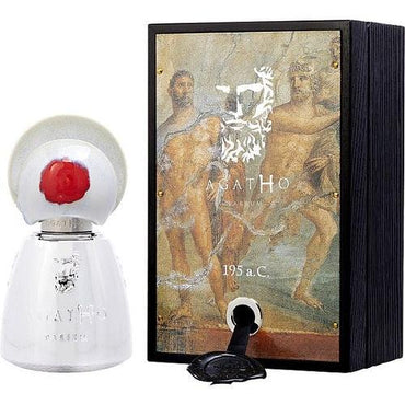 Agatho 195 A.C. EDP 100ml - The Scents Store
